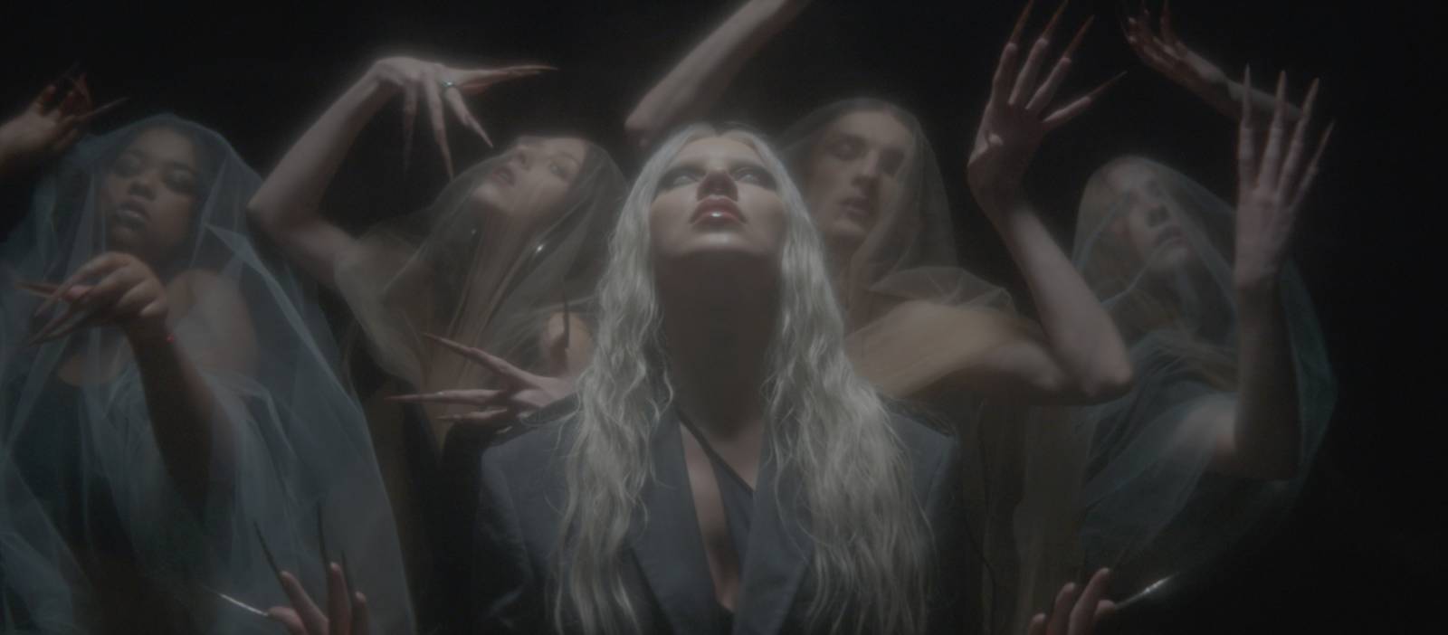 O účast na Eurovizi budou bojovat Emma Smetana a Jordan Haj, Elis Mraz nebo Skywalker