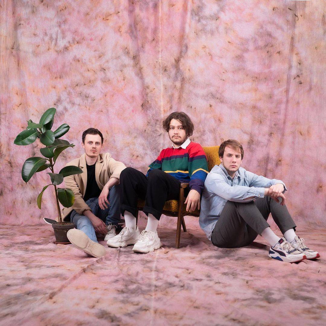 O účast na Eurovizi budou bojovat Emma Smetana a Jordan Haj, Elis Mraz nebo Skywalker