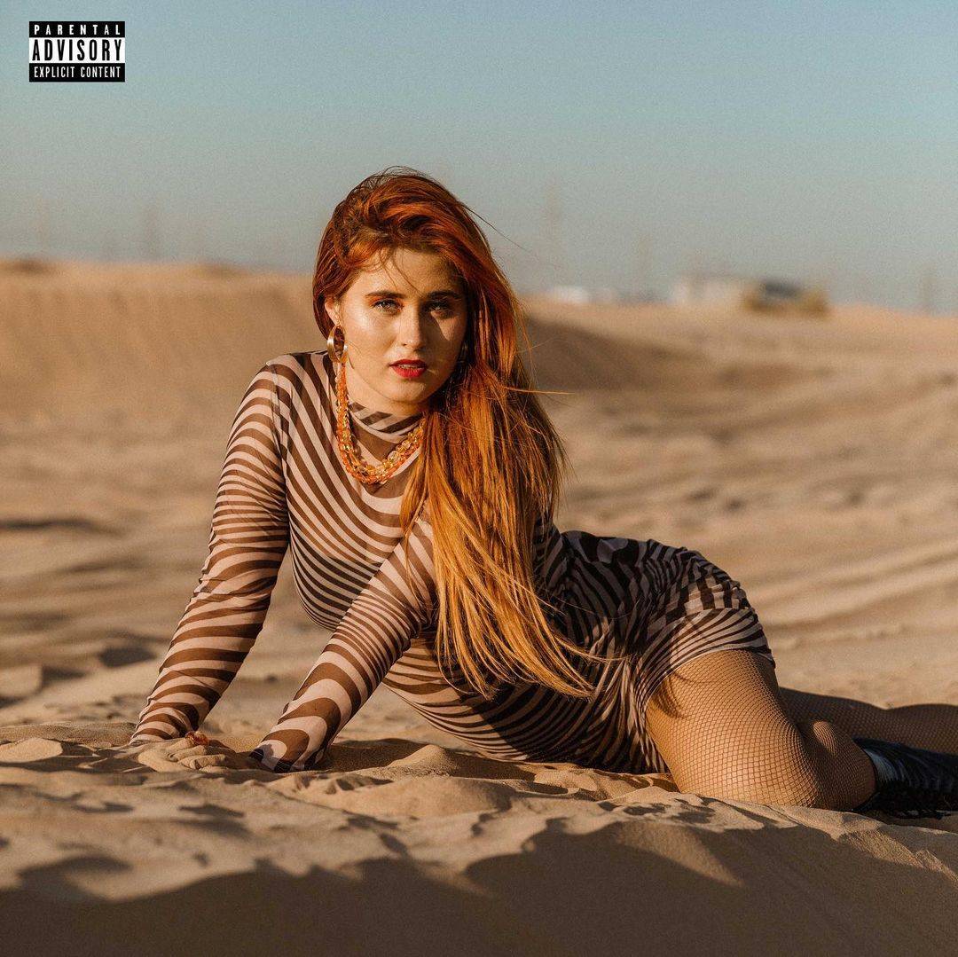 O účast na Eurovizi budou bojovat Emma Smetana a Jordan Haj, Elis Mraz nebo Skywalker