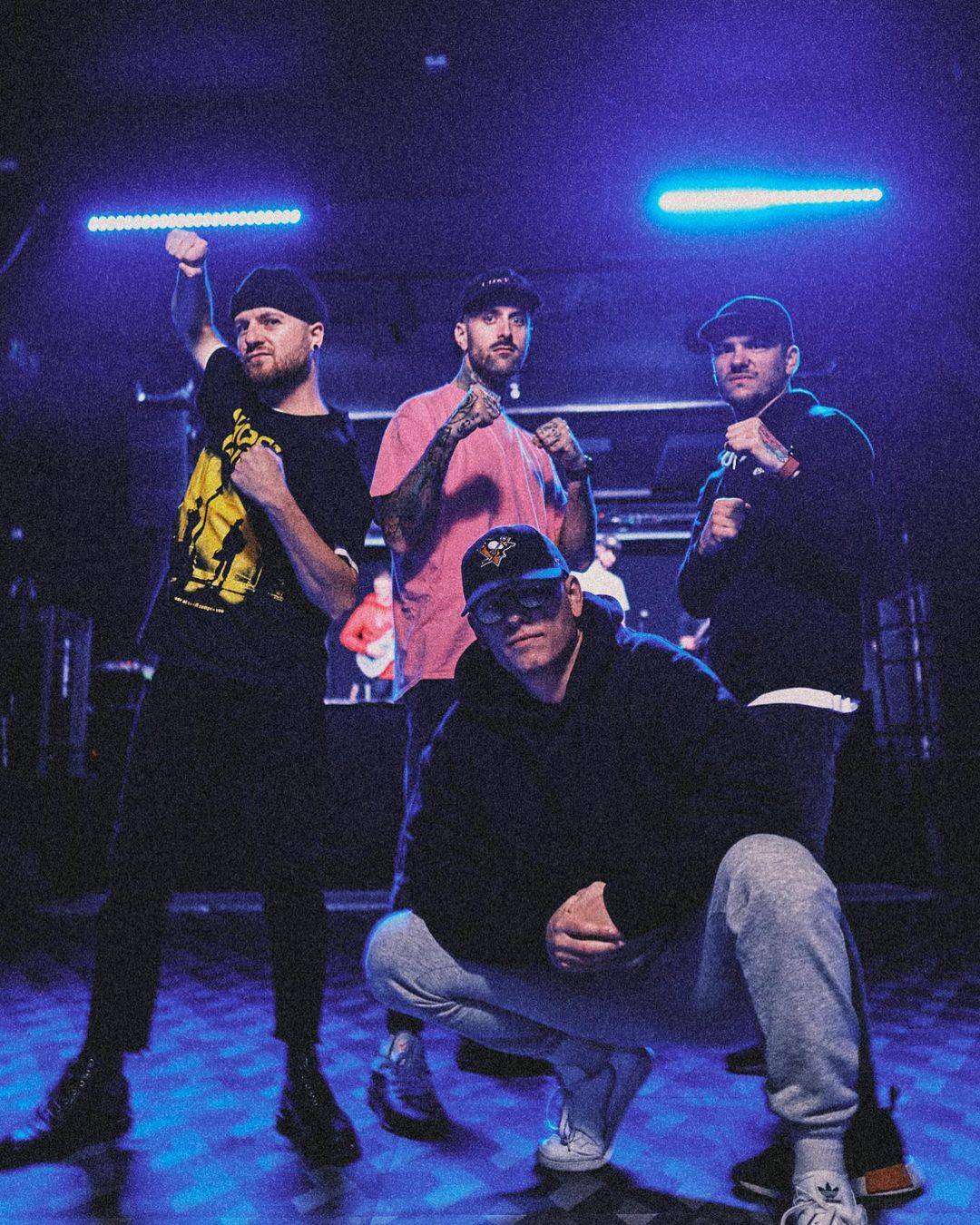 O účast na Eurovizi budou bojovat Emma Smetana a Jordan Haj, Elis Mraz nebo Skywalker