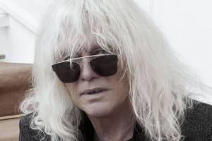 Zemřel János Kóbor z maďarské kapely Omega, nahrála hit Dívka s perlami ve vlasech