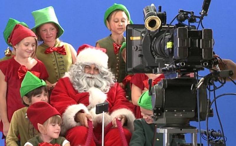 Příběh českého hitu: Xindl X – Štědrý večer nastal