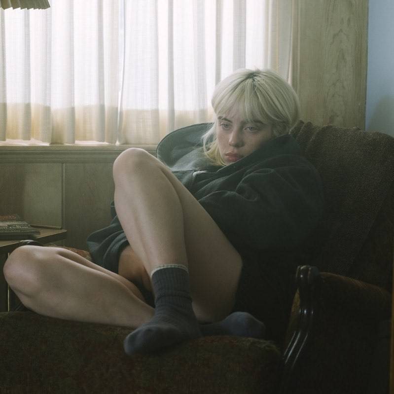 TOP 6 videoklipů týdne: Vojtěch Dyk leze na skálu, Cermaque s Lenkou Dusilovou vybízí k nákupu Nocleženek a Petr Soukup zpívá o své holce