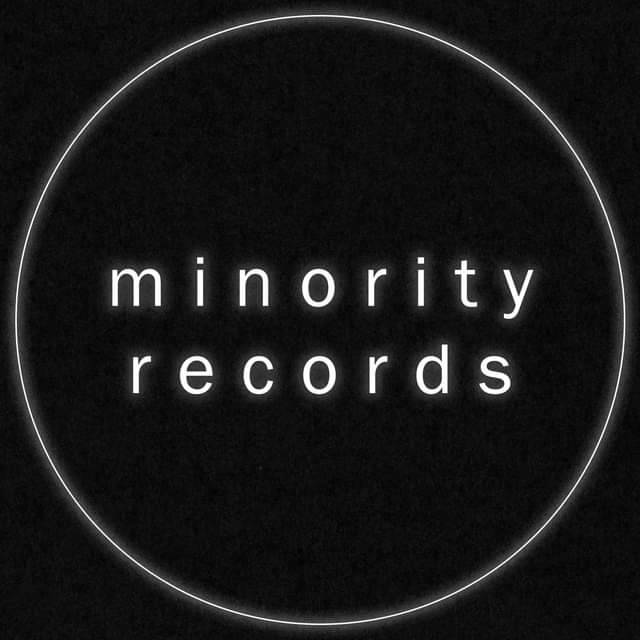 ANKETA | Rok 2021 pohledem Igora Timka, Ondřeje Poláka, Ely Tolstové a dalších. Jak ho hodnotí a co plánují letos?