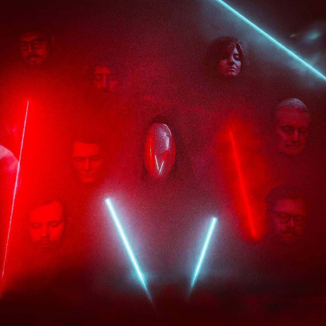 ANKETA | Rok 2021 pohledem Igora Timka, Ondřeje Poláka, Ely Tolstové a dalších. Jak ho hodnotí a co plánují letos?