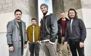 ANKETA | Rok 2021 pohledem Igora Timka, Ondřeje Poláka, Ely Tolstové a dalších. Jak ho hodnotí a co plánují letos?