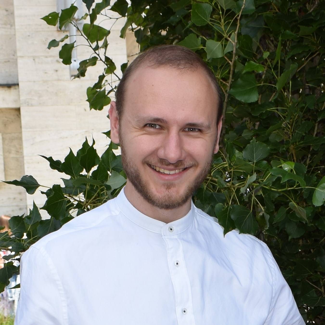 ŽEBŘÍK 2021: redakční tipy - Tomáš Kocian