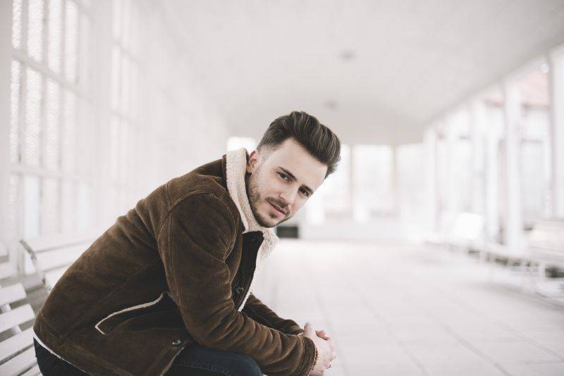 Příběh českého hitu: Lipo - Ležím v tvé blízkosti ft. Debbi