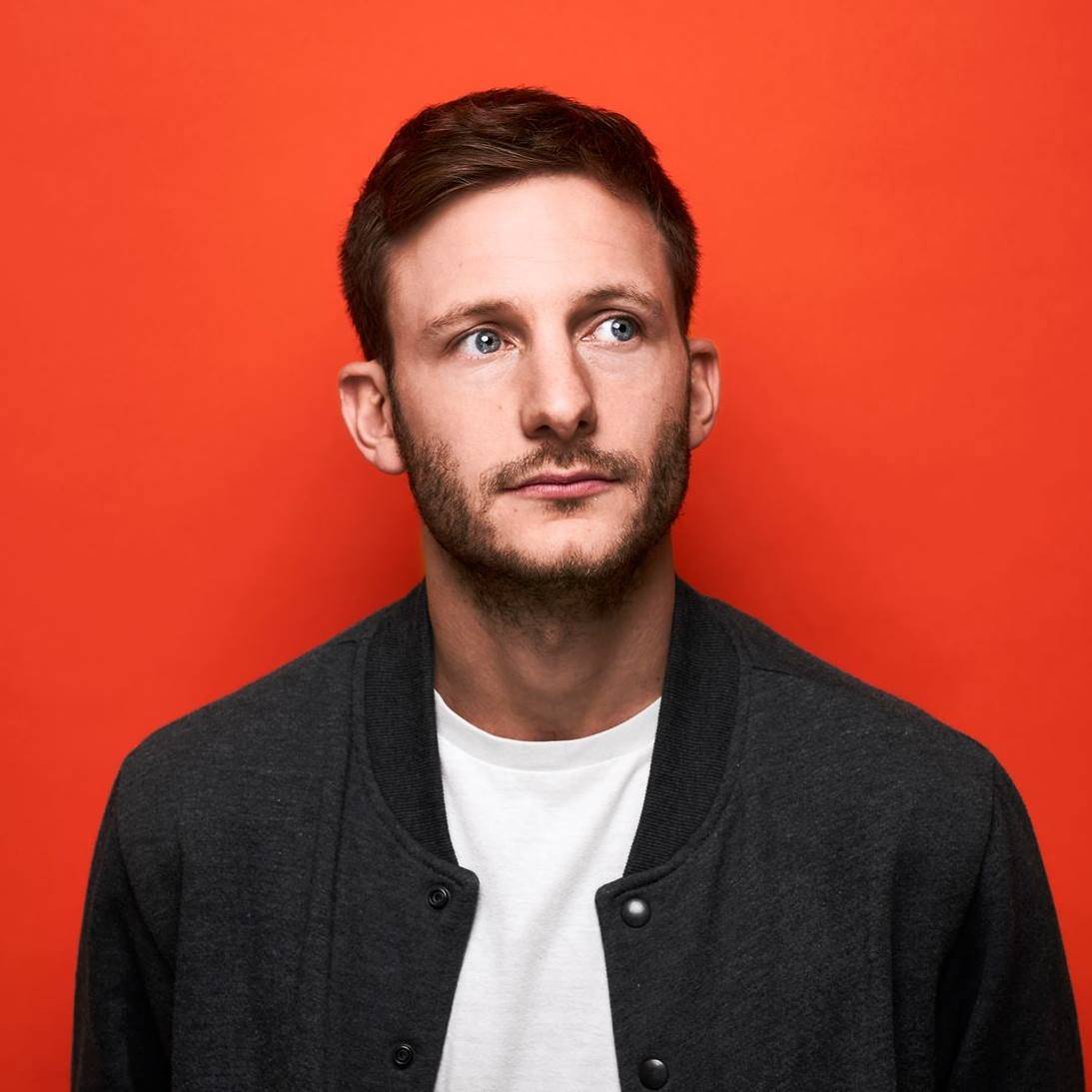 Zahraniční nominační tipy Žebříku (I.): V kategorii Zpěvačka bojují Adele, Dua Lipa nebo Billie Eilish, na Zpěváka roku aspirují Ozzy Osbourne, Chris Martin či Bruce Dickinson