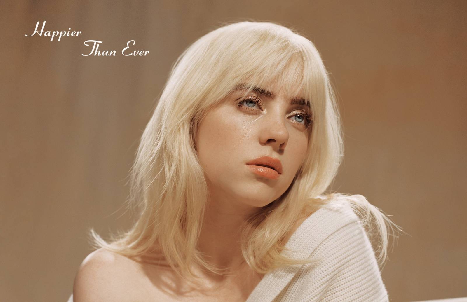 Zahraniční nominační tipy Žebříku (I.): V kategorii Zpěvačka bojují Adele, Dua Lipa nebo Billie Eilish, na Zpěváka roku aspirují Ozzy Osbourne, Chris Martin či Bruce Dickinson