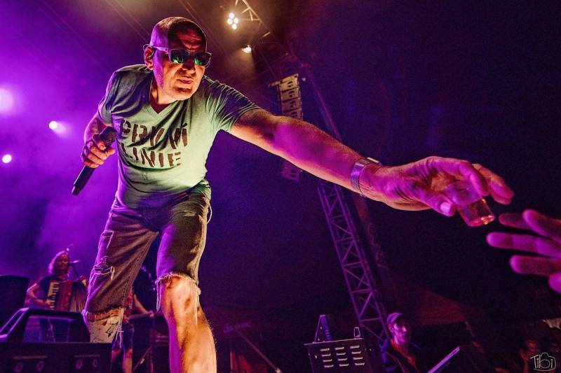 LIVE: Tři sestry mráz nespálí, aspoň ne letos