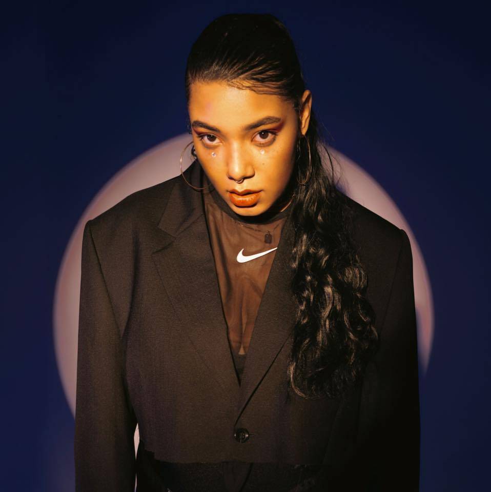 Ceny Apollo 2021 získali Annet X, Bert & Friends a Hellwana + Arleta 