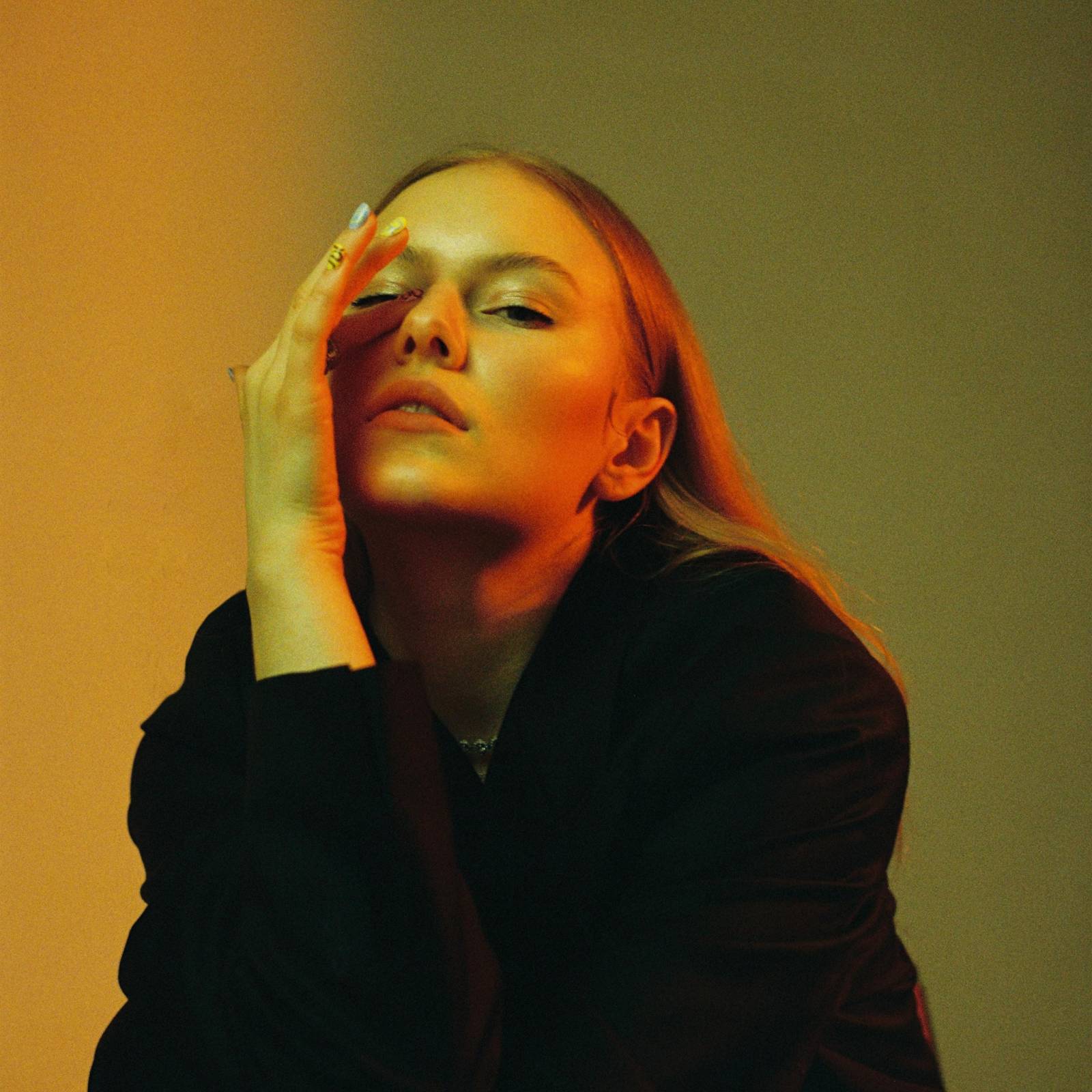 Ceny Apollo 2021 získali Annet X, Bert & Friends a Hellwana + Arleta 