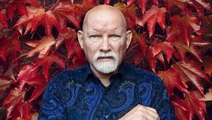 Dead Can Dance se vrací do Evropy, vystoupí v pražském Kongresovém centru