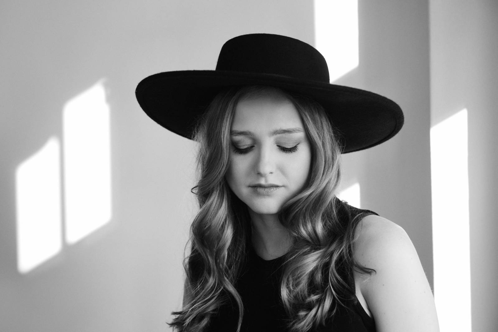 ROZHOVOR | Tereza Balonová: S půlnocí začíná nový den a každý nový den je nový začátek