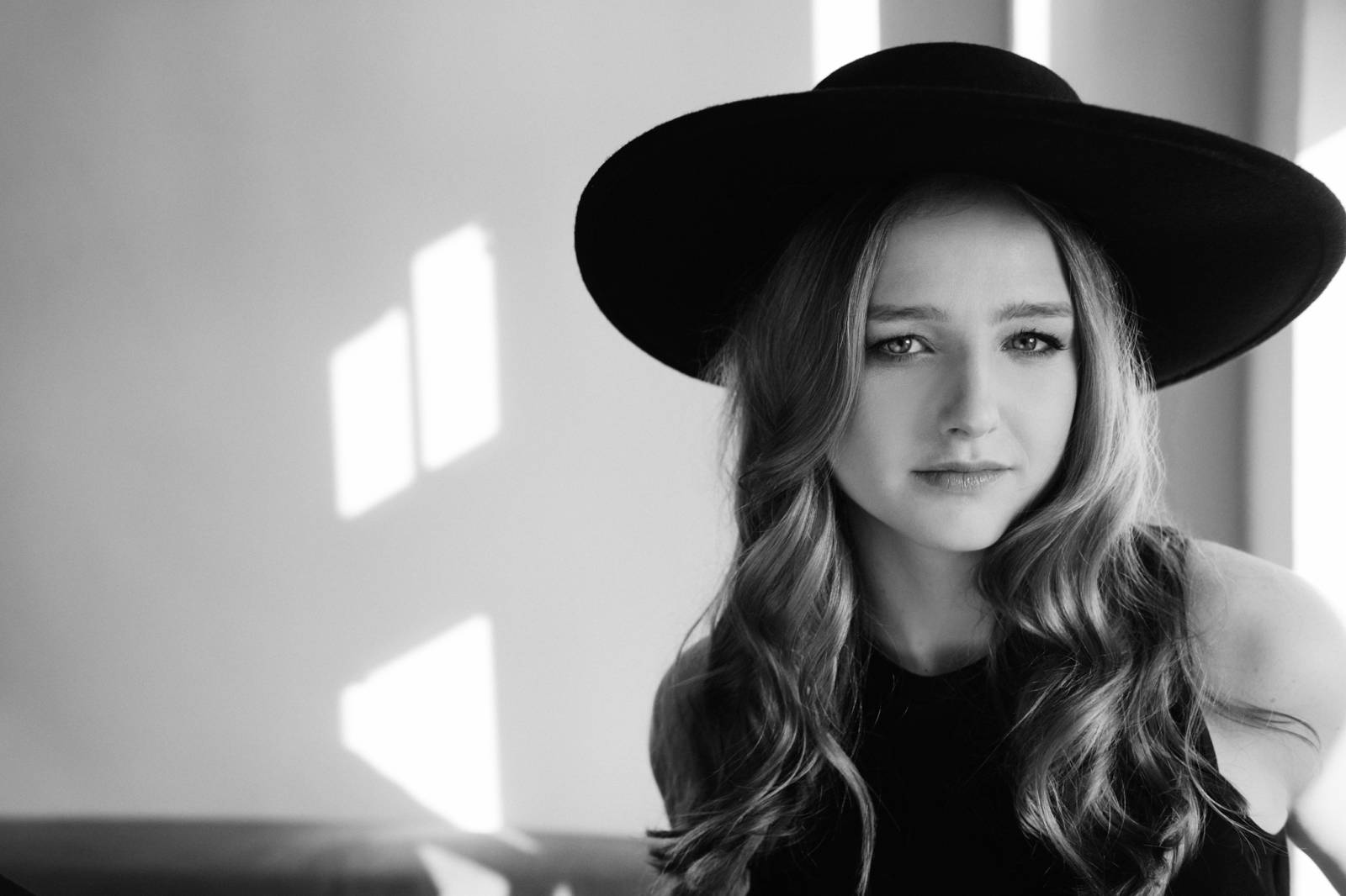 ROZHOVOR | Tereza Balonová: S půlnocí začíná nový den a každý nový den je nový začátek