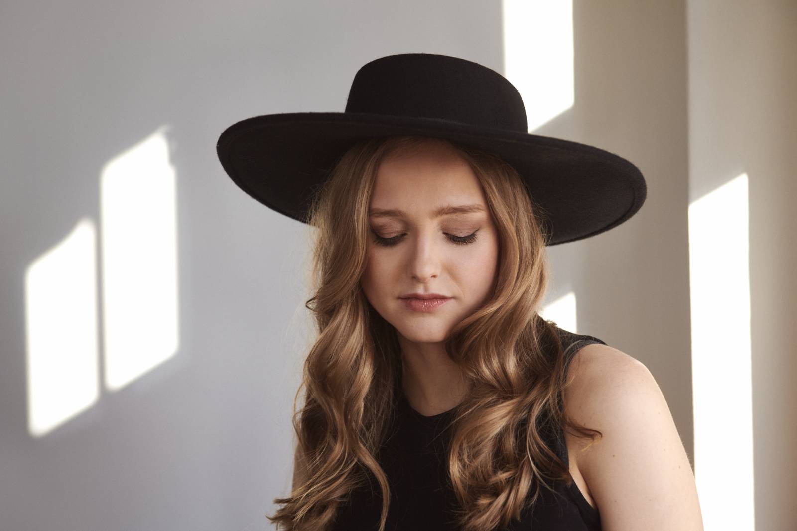 ROZHOVOR | Tereza Balonová: S půlnocí začíná nový den a každý nový den je nový začátek