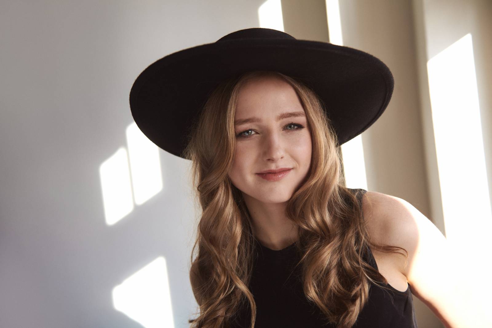 ROZHOVOR | Tereza Balonová: S půlnocí začíná nový den a každý nový den je nový začátek