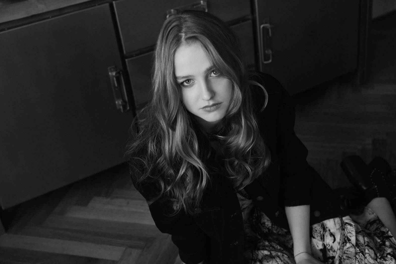 ROZHOVOR | Tereza Balonová: S půlnocí začíná nový den a každý nový den je nový začátek