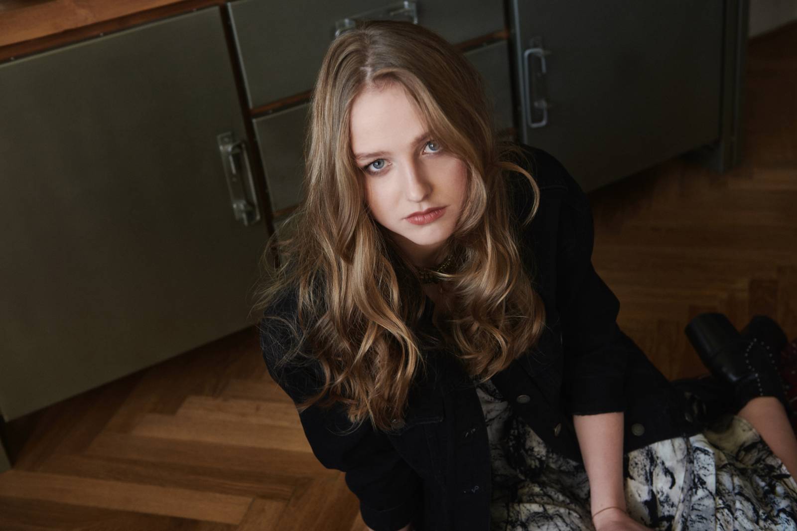 ROZHOVOR | Tereza Balonová: S půlnocí začíná nový den a každý nový den je nový začátek