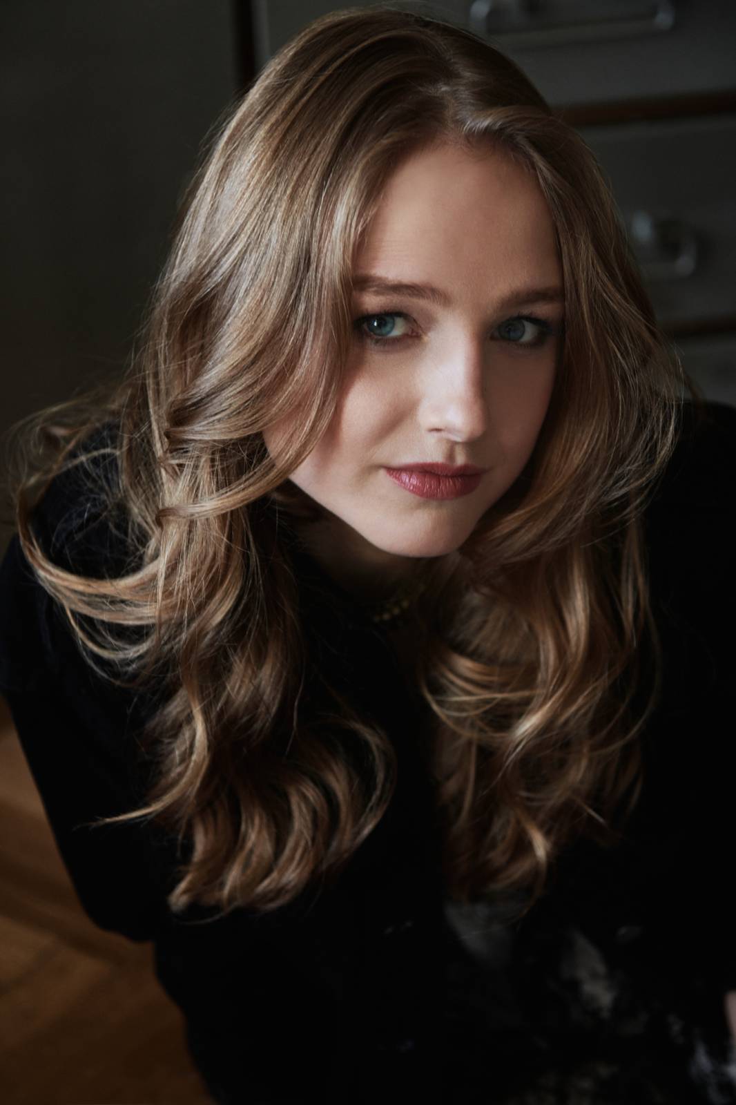 ROZHOVOR | Tereza Balonová: S půlnocí začíná nový den a každý nový den je nový začátek