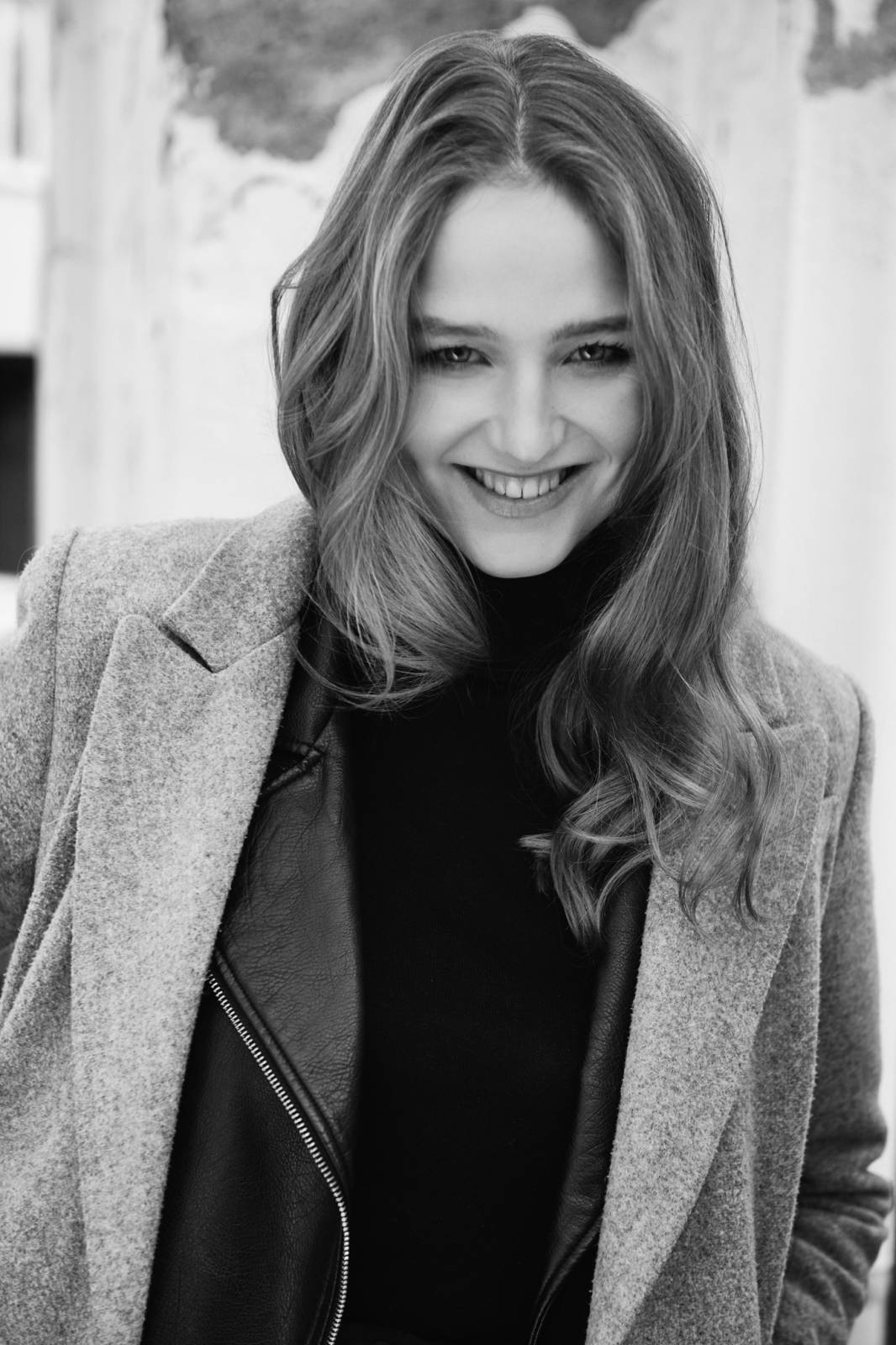 ROZHOVOR | Tereza Balonová: S půlnocí začíná nový den a každý nový den je nový začátek