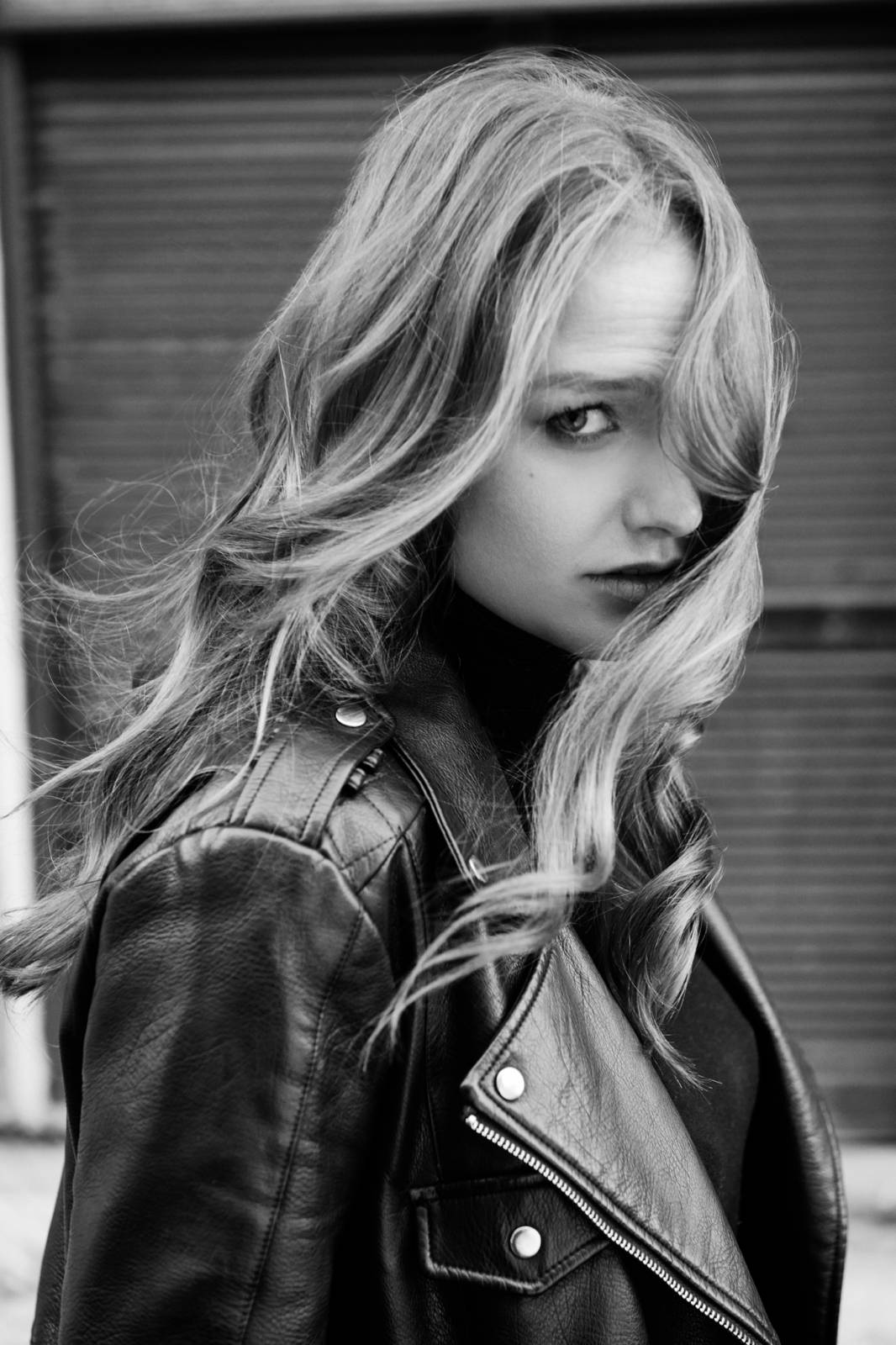 ROZHOVOR | Tereza Balonová: S půlnocí začíná nový den a každý nový den je nový začátek