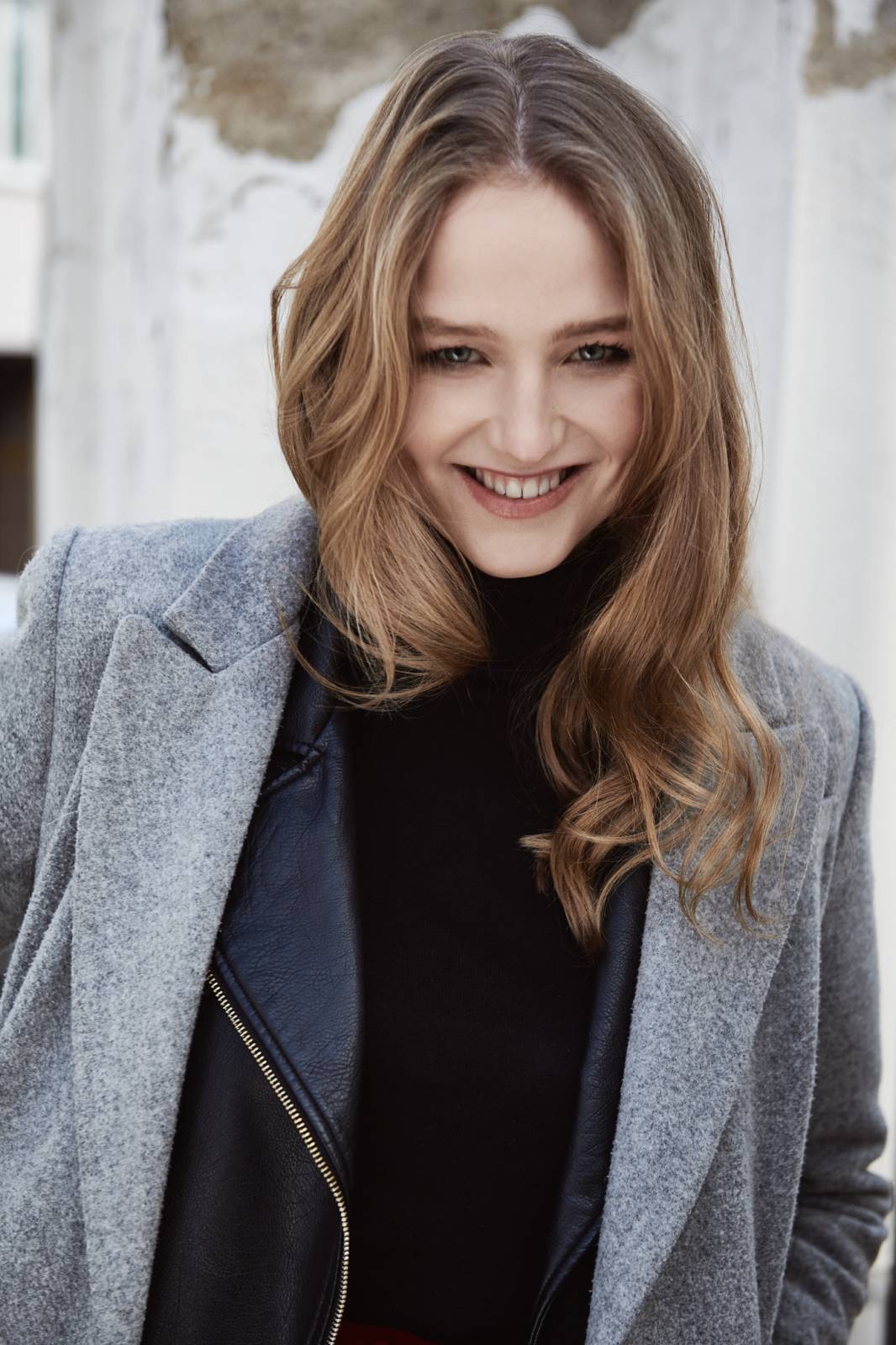 ROZHOVOR | Tereza Balonová: S půlnocí začíná nový den a každý nový den je nový začátek