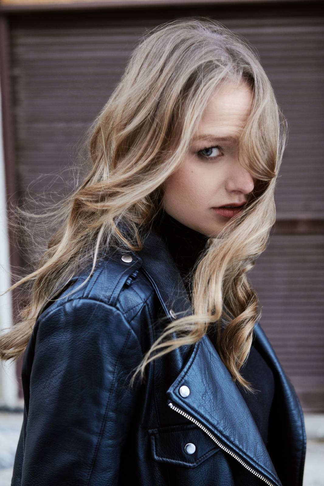 ROZHOVOR | Tereza Balonová: S půlnocí začíná nový den a každý nový den je nový začátek