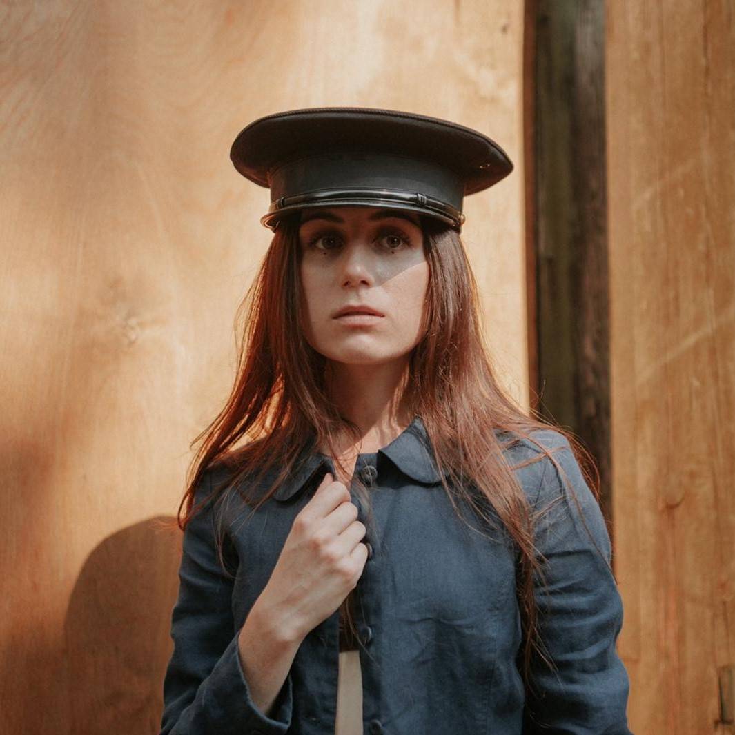 Na co se těšit v dubnu: Na turné vyráží Mig 21 nebo Arakain, ze zahraničí dorazí Tommy Cash, Ghost či Leoniden