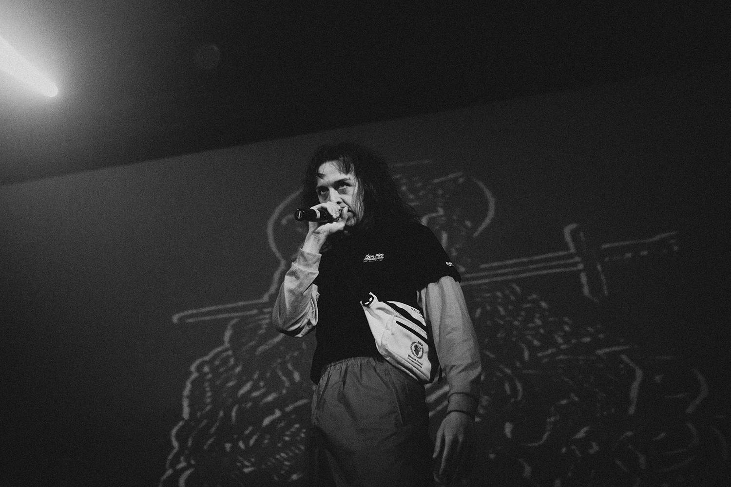 Na co se těšit v dubnu: Na turné vyráží Mig 21 nebo Arakain, ze zahraničí dorazí Tommy Cash, Ghost či Leoniden