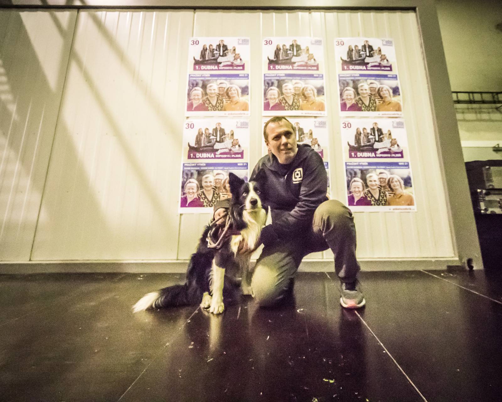 VIDEO: To nejlepší ze Žebříku! Podívejte se na sestřih z jubilejních oslav hudební ankety