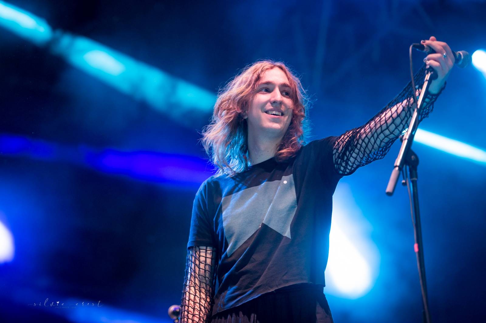 Katka Žbirková získala mimořádné ocenění v anketě Slovenka roku, ceny sbírá i zesnulý Miro