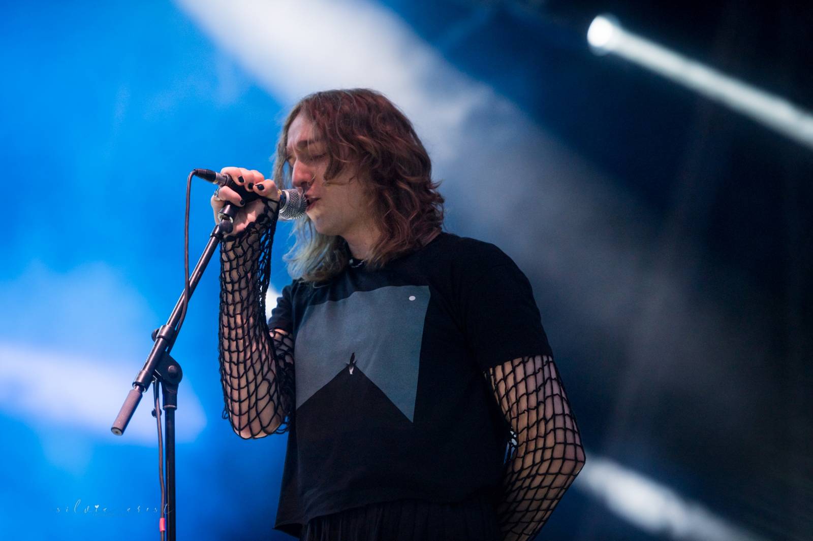 Katka Žbirková získala mimořádné ocenění v anketě Slovenka roku, ceny sbírá i zesnulý Miro