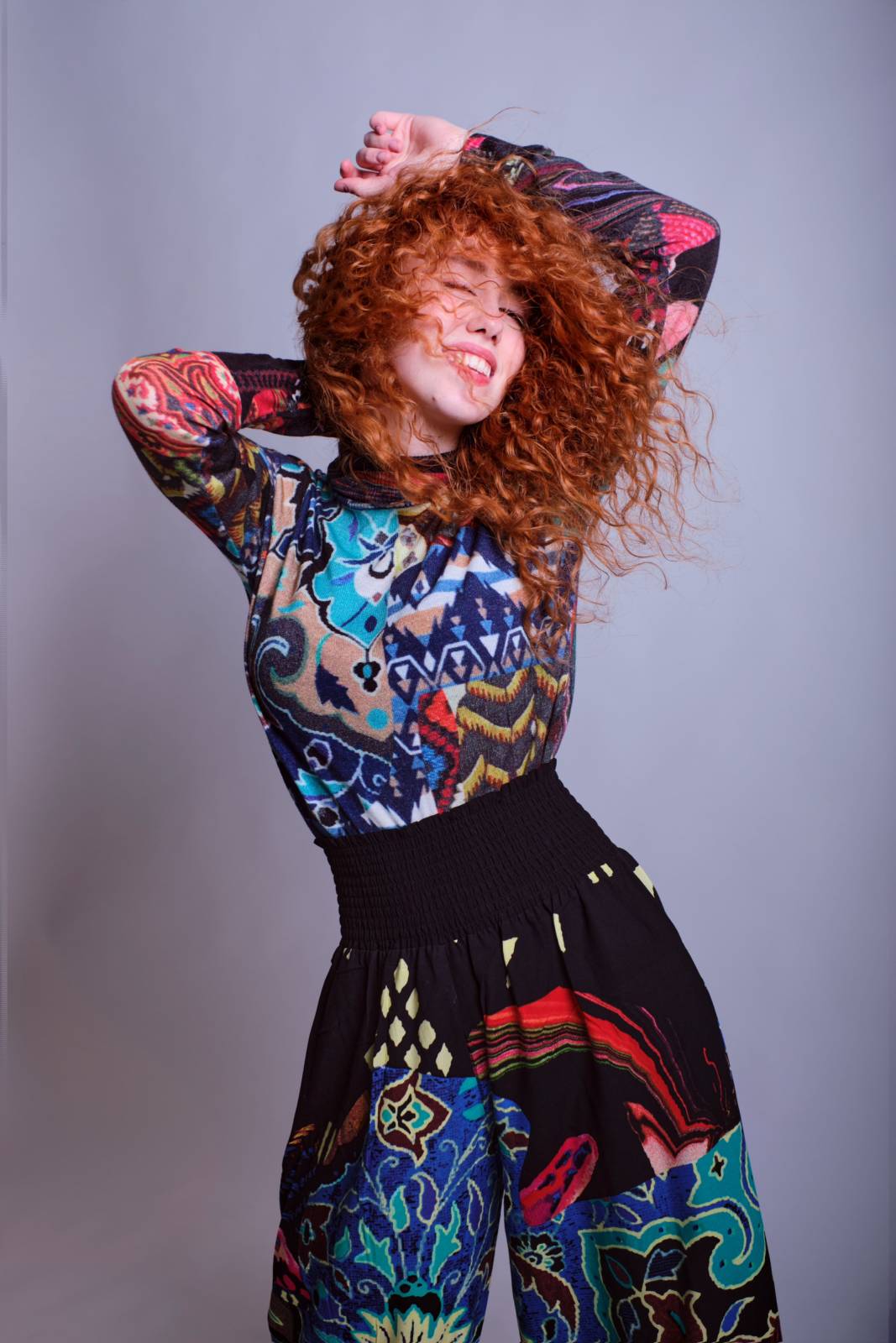 TOP 8 videoklipů týdne: Rybičky 48 si zazpívaly s Vaškem Bláhou, Tomáš Klus přeje všem Štěstí a Kaczi ctí mateřskou lásku