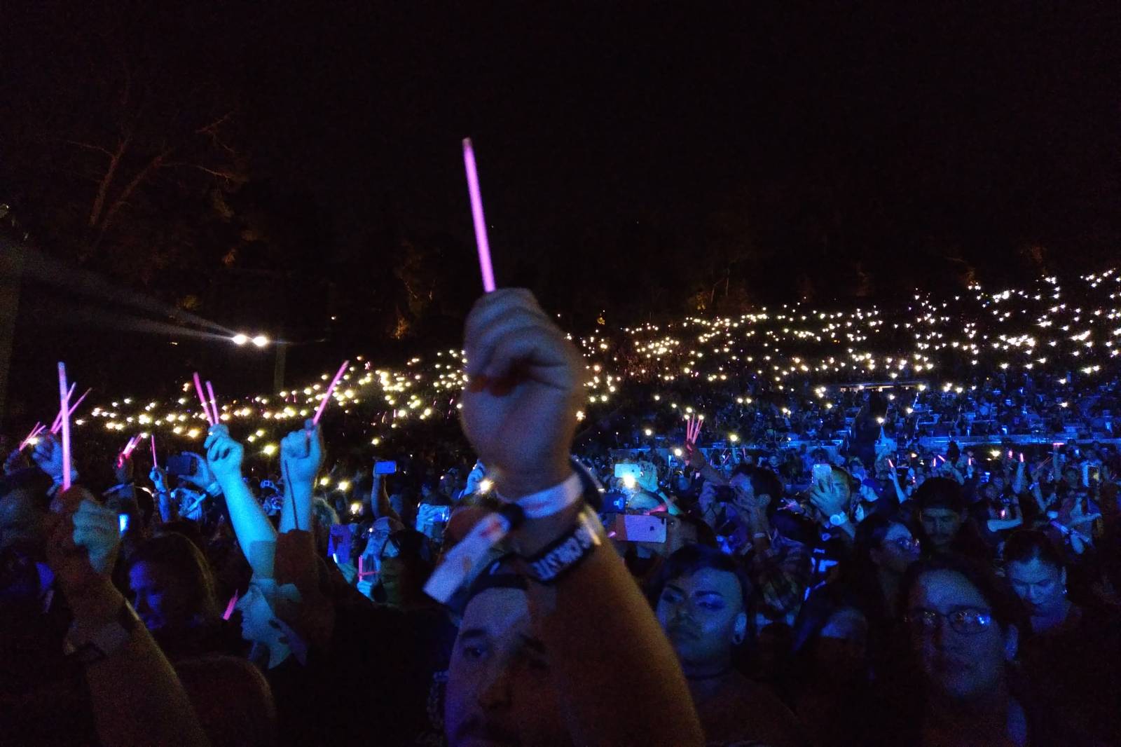 ROCK BLOG | Pět let bez Chestera Benningtona pohledem české ambassadorky Linkin Park