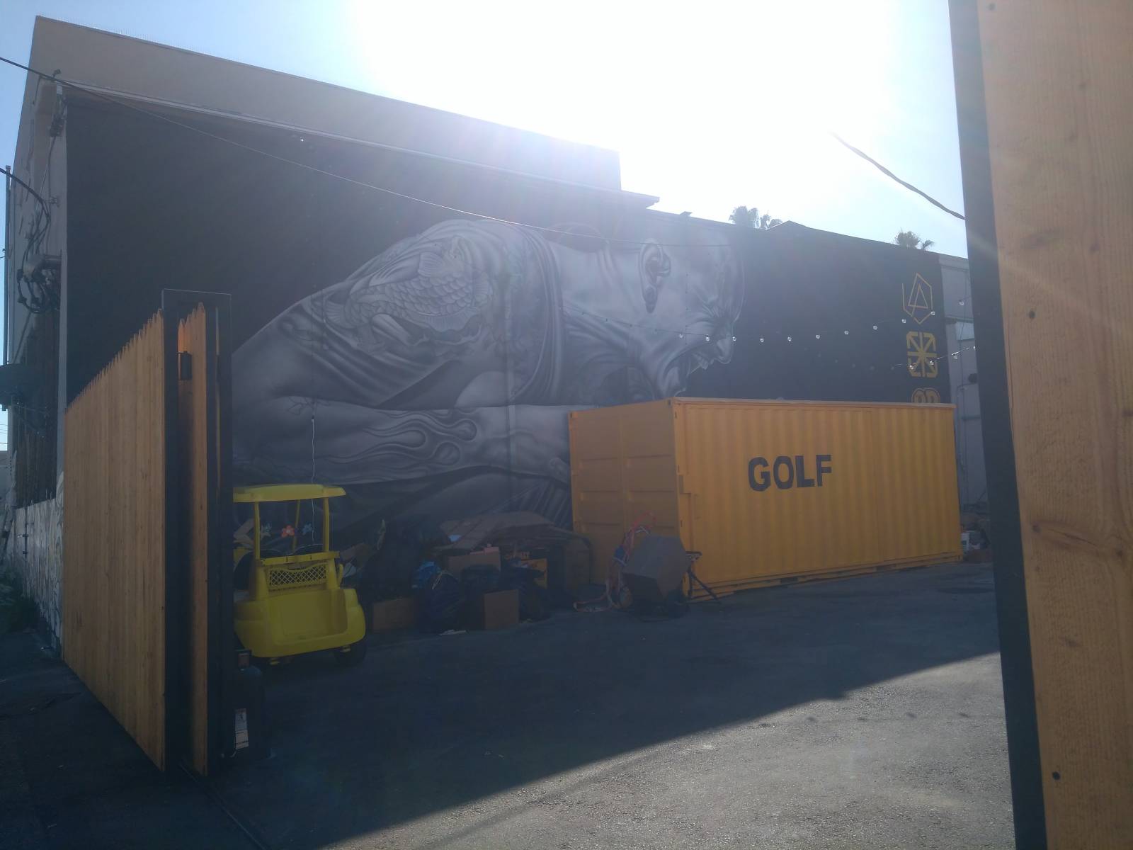 ROCK BLOG | Pět let bez Chestera Benningtona pohledem české ambassadorky Linkin Park