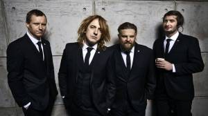 Příběh českého hitu: Vypsaná fiXa – Samurajské meče