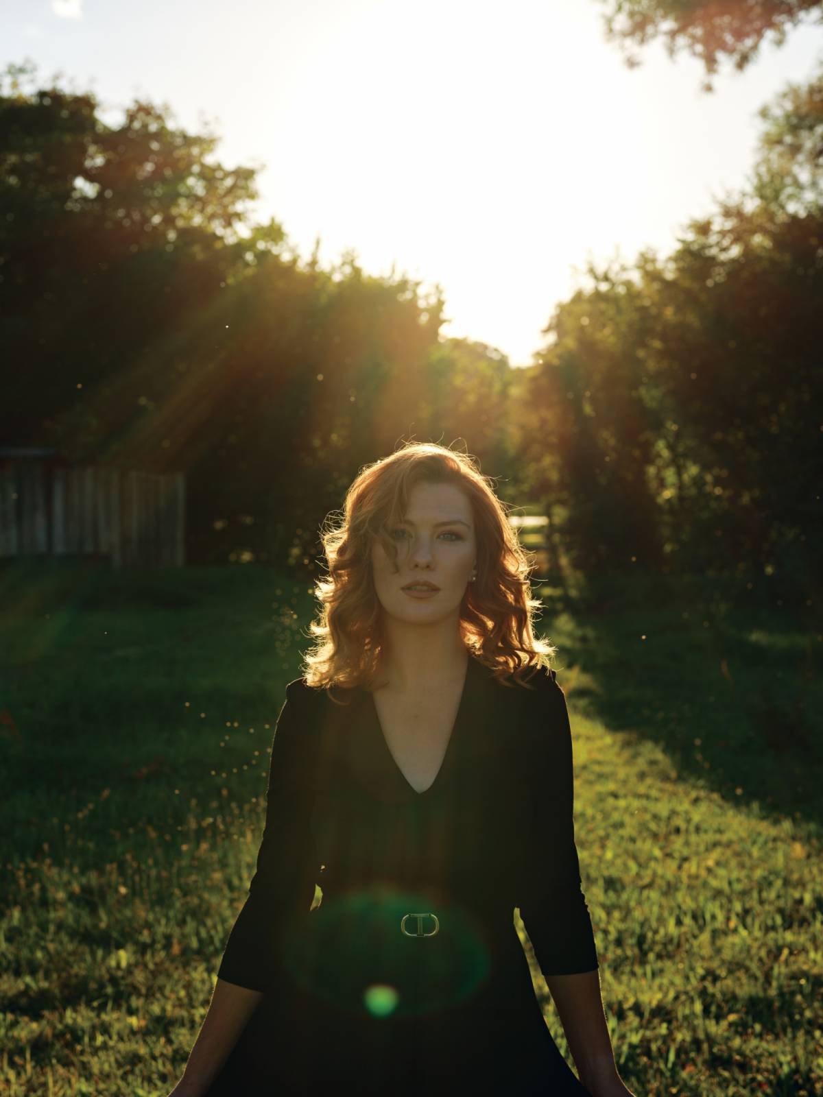 ROZHOVOR | Debbi: Nechci, aby text vyzněl jako klišé, které někdo vycucl z generátoru náhodných slov