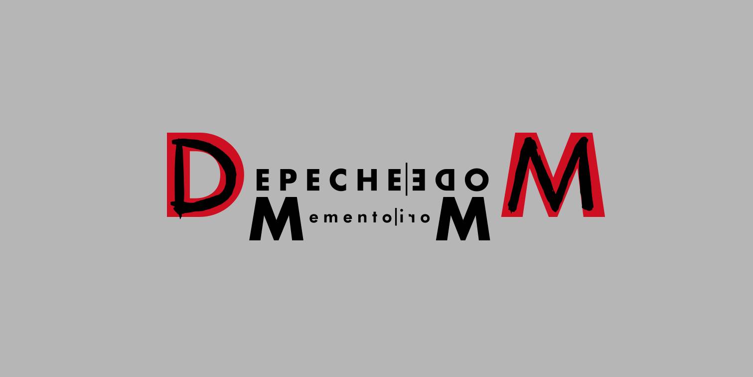ROCK BLOG | Jak jsme jeli za Depeche Mode do Berlína