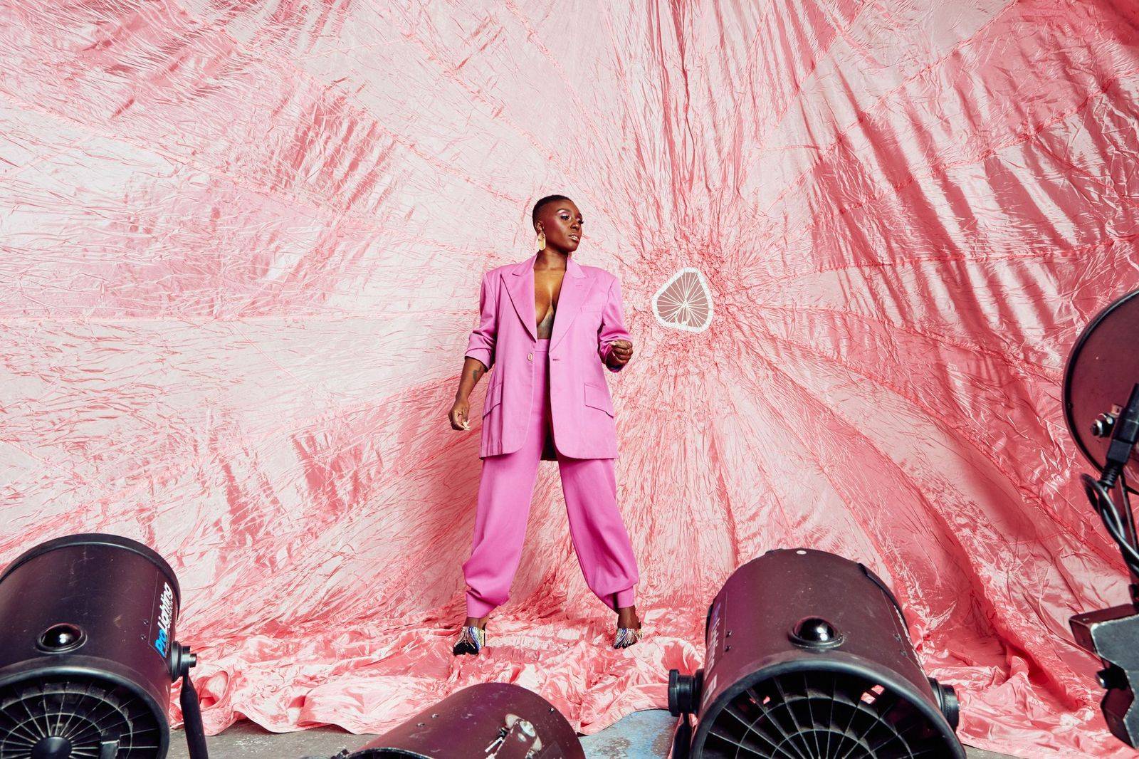 Prague Sounds začíná, nabídne osm hudebních večerů s Jiřím Stivínem nebo Nilsem Frahmem