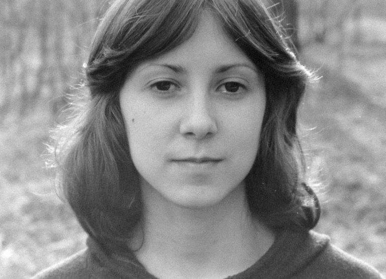 Zemřela zpěvačka Markéta Vojtěchová-Ambrožová, exmanželka zesnulého Michala Ambrože