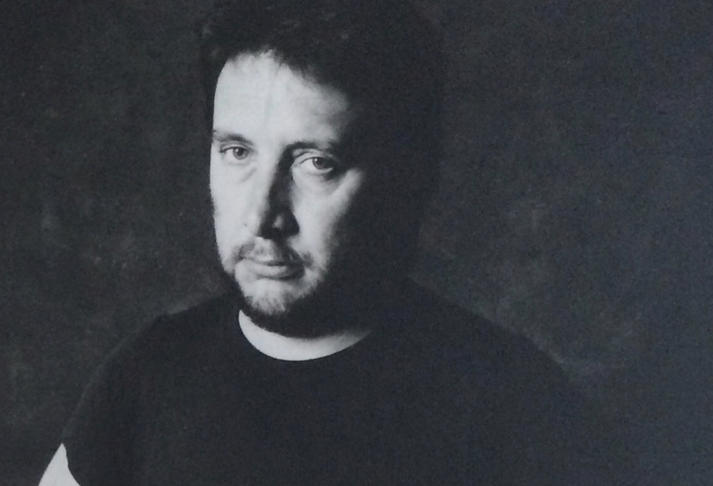 Zemřel bubeník Jet Black, zakladatel The Stranglers