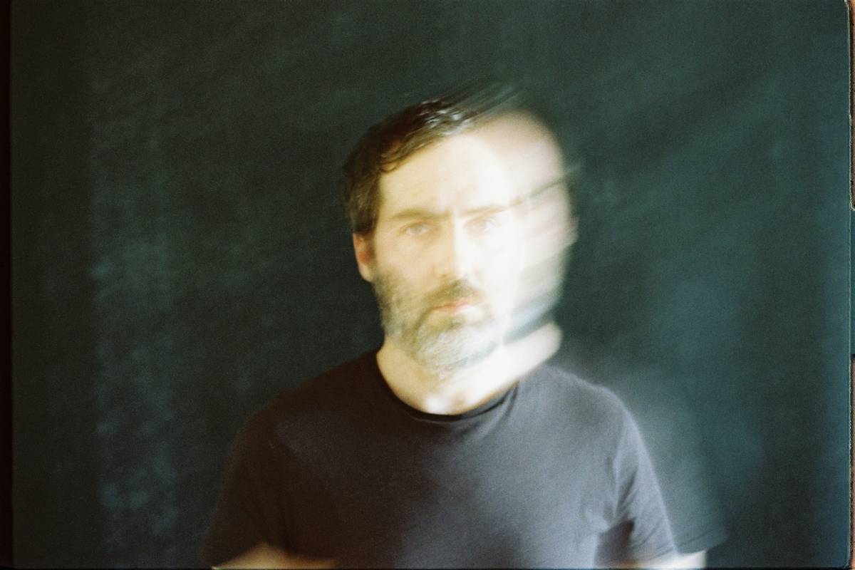 TOP 7 videoklipů týdne: Martin Harich s Annou Julií Slováčkovou vzpomínají na minulost a Metallica zpívá o sebevraždě