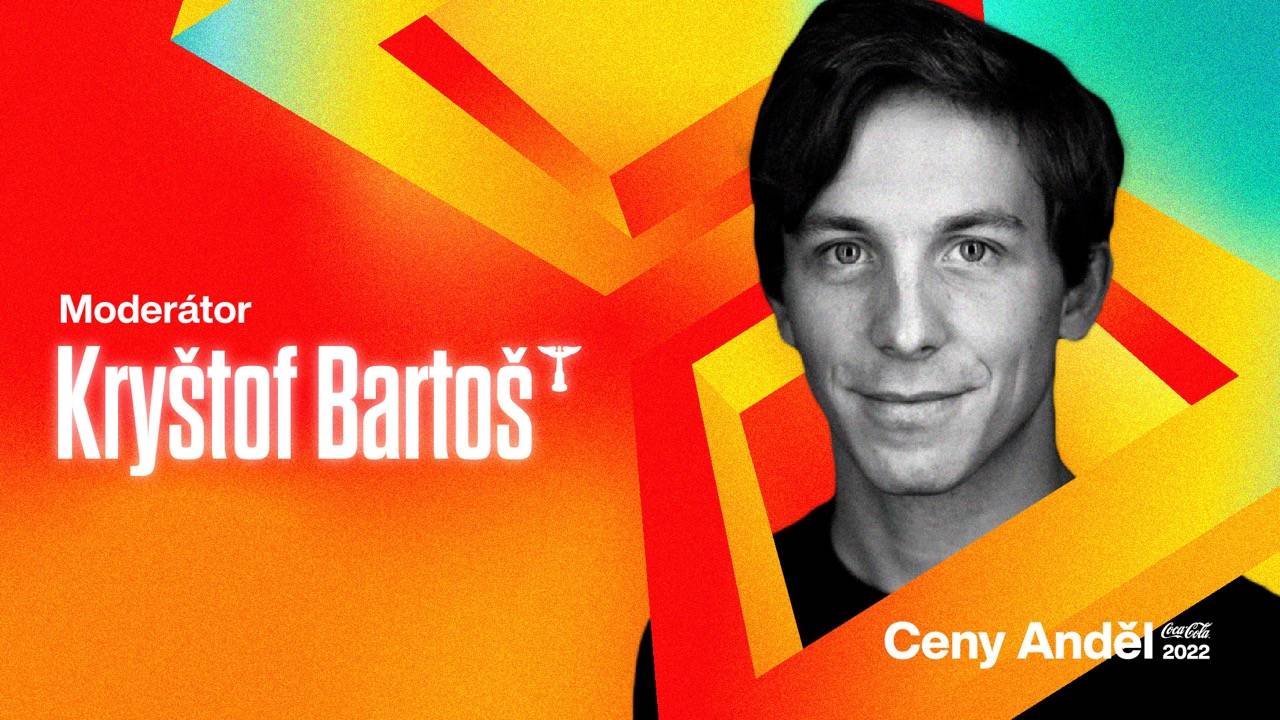 První kolo Cen Anděl ovládli Miro Žbirka a Calin. Šance na nominace mají i Vypsaná fiXa, Ewa Farna nebo Tata Bojs