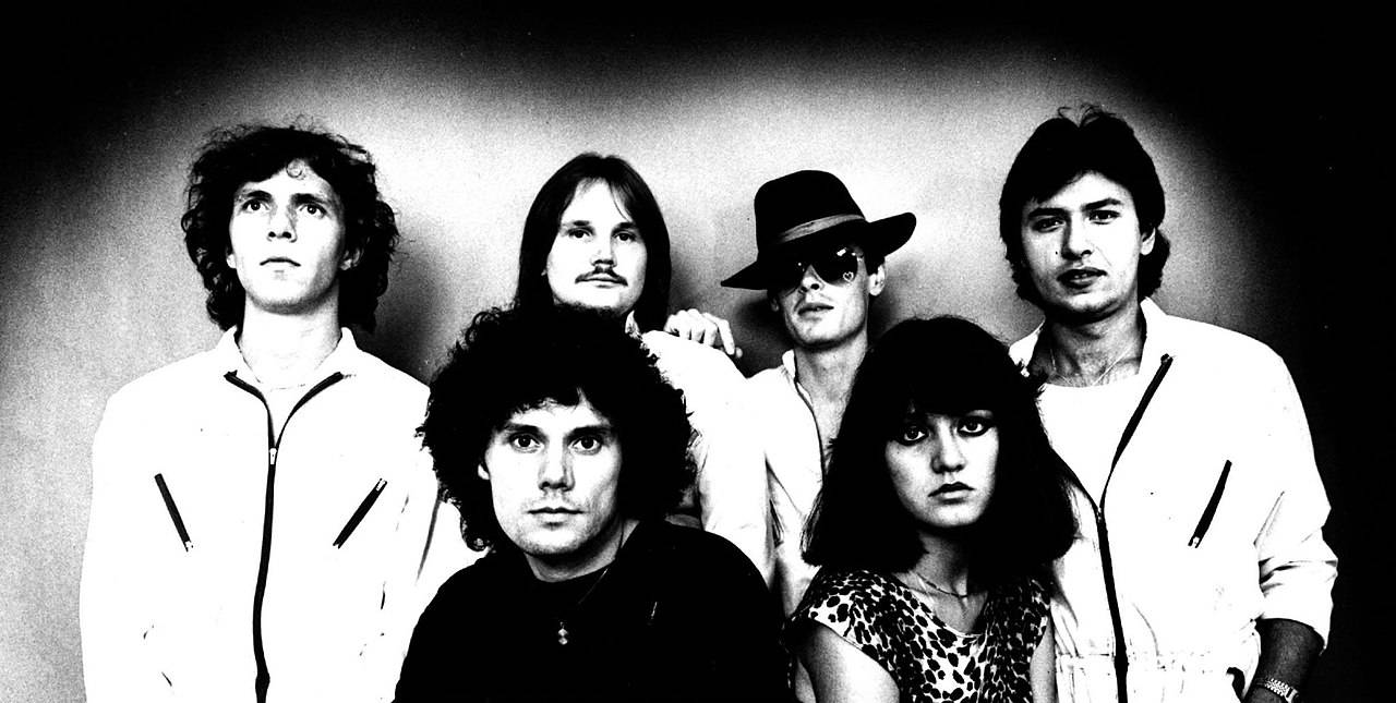 Elán přišel o důležitého člena svého týmu, zvukového mistra Jána Červenku