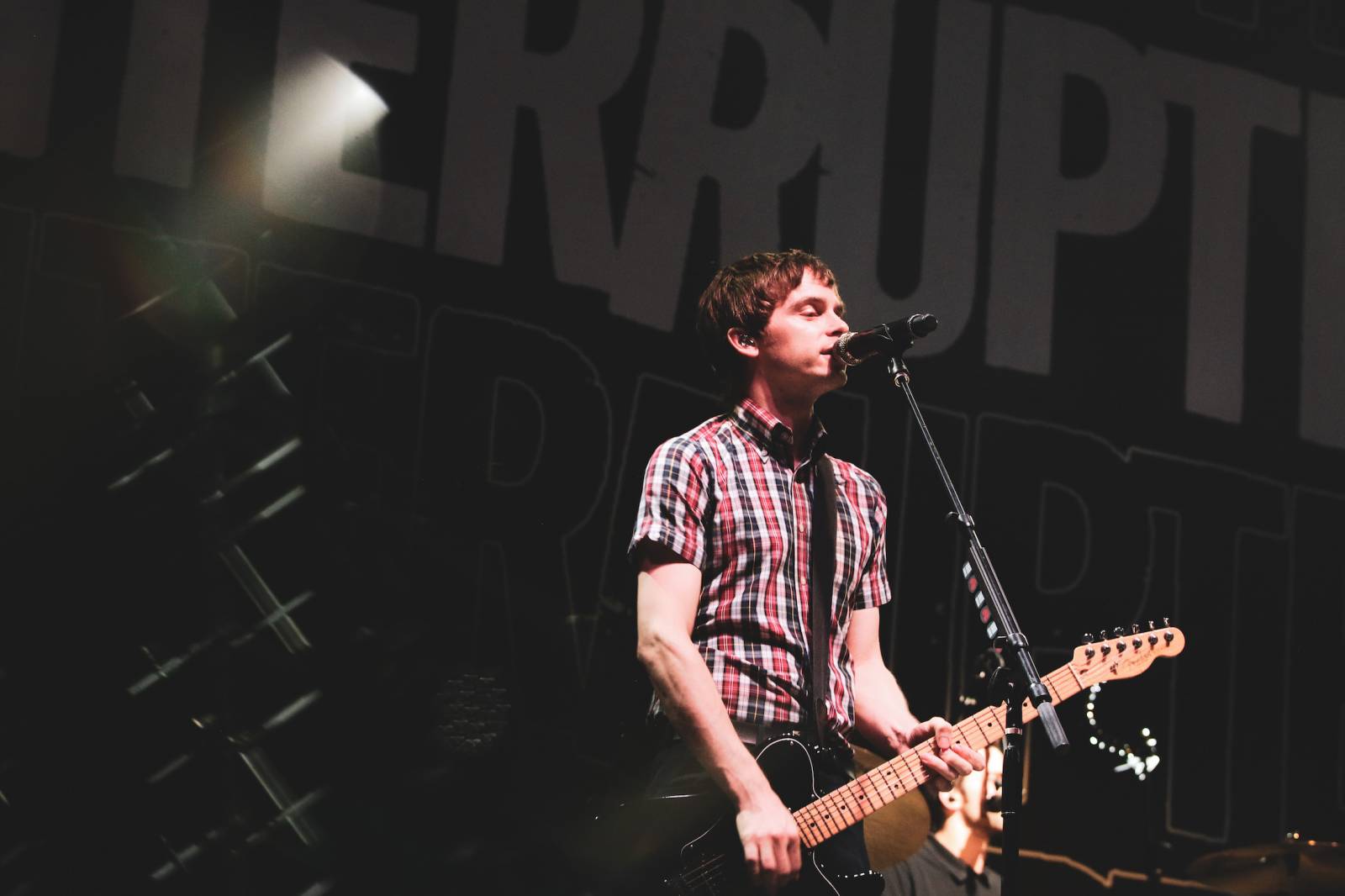 LIVE: Poslední den na Mighty Sounds patřil Rancid, Paddy and the Rats nebo The Interrupters