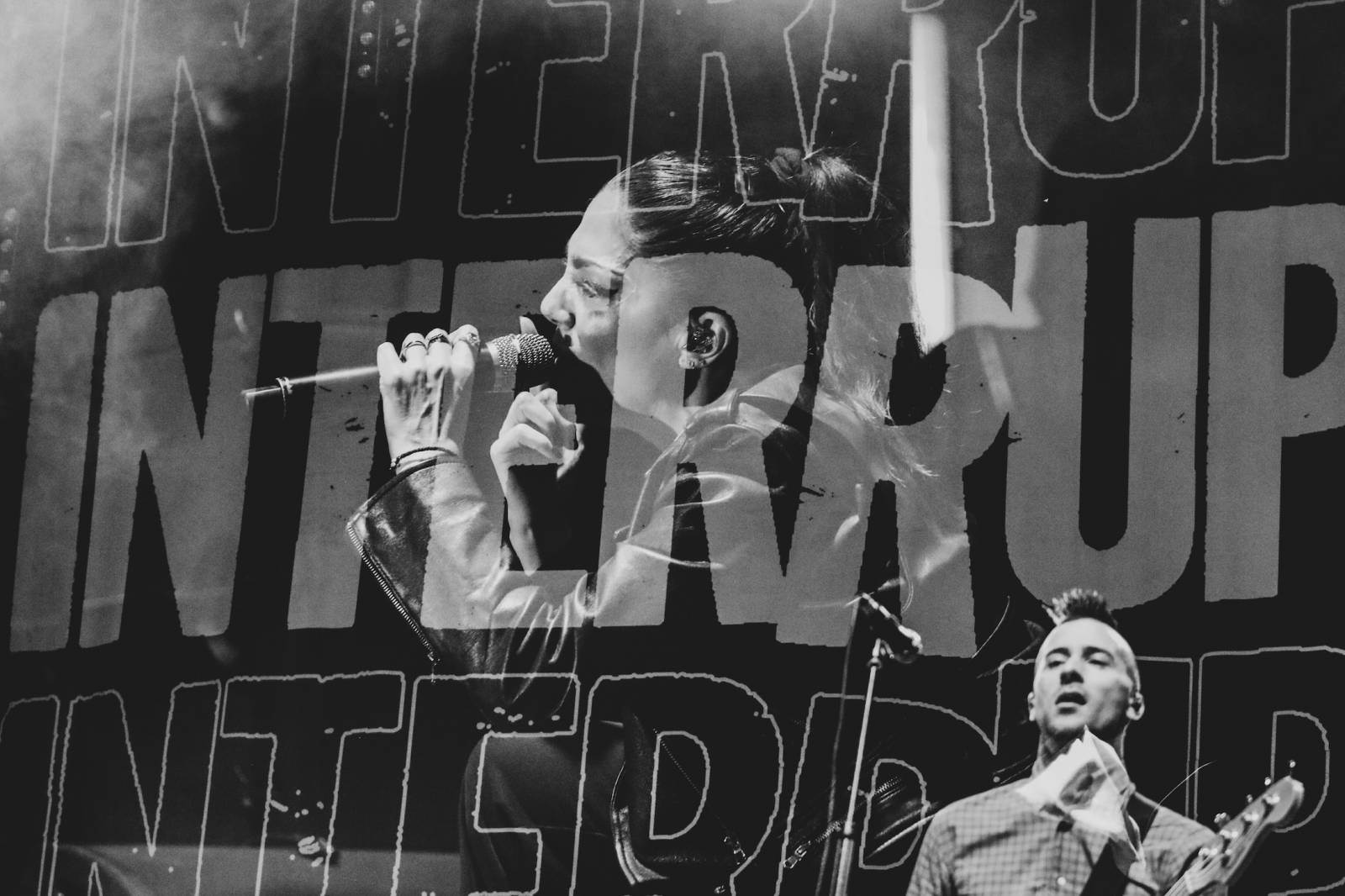 LIVE: Poslední den na Mighty Sounds patřil Rancid, Paddy and the Rats nebo The Interrupters