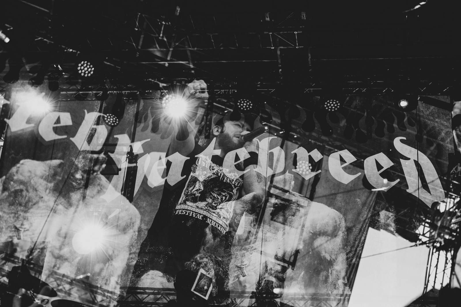 LIVE: Poslední den na Mighty Sounds patřil Rancid, Paddy and the Rats nebo The Interrupters