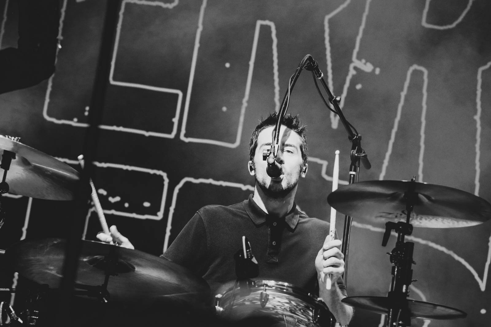 LIVE: Poslední den na Mighty Sounds patřil Rancid, Paddy and the Rats nebo The Interrupters